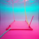 Perpetuity (Pisces & Taurus Strip Club Trap Mix)