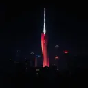 街头诗人