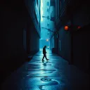 Two Step Execution