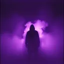 Shadows Screaming