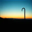 Changed by the Night (For Good)