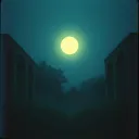 Yeshua – Światło w Ciszy