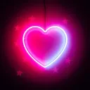 Luv'in You is a Crime