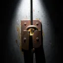 Opportunity