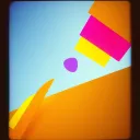 Jump