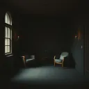 Possession Therapy