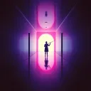 It's in Your Eyes 3