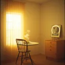 Grandma’s Kitchen
