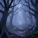 Witch of Time