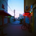 Favela