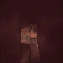 Losing Grip