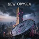 New Odysea