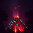 Fire Starter