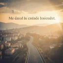 Biz Aşkız