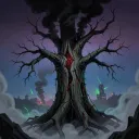 World of Mine