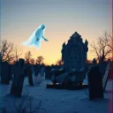 The Last Time We Kissed (Rap Remix)