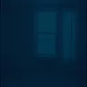 Same Room