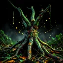 Root