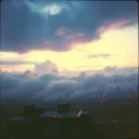 The Storm Breaker's Coming