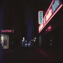 Devil's Party