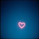 First Love
