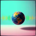 One Voice