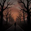 The Devil’s Last Song