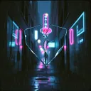 Broken Codes