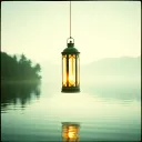 Mi luz
