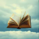 “Pages of Me”