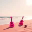 Let’s Fly Away
