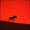 Shadow of the Edge