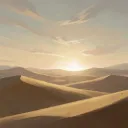 O vento
