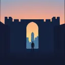 EMPIRE QUIET