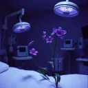 ADRENAL BLACKOUT (Waterhouse–Friderichsen)