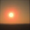 Track 11: Hollow Sun Repeater (Hidden Track / Epilogue)