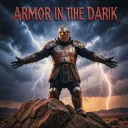 Armor in the Dark