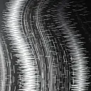 Binary Intimacy
