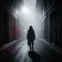 Conmigo baila