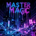 Master Magic