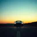 Engines And Algorithms