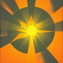 || Luminiferous (source) Aether ||