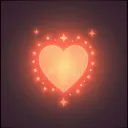 Love Me Like I Love You