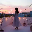 Skip-Skip Heart