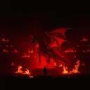 RAGE