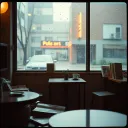 你最近好吗