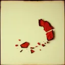 Broke My Heart