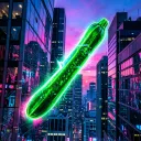 Zucchini