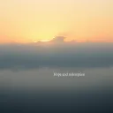 Whispers of Forgiveness