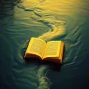 Wisdom